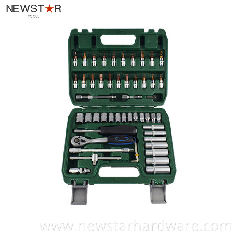 socket set